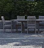 peastone terrace_thumb